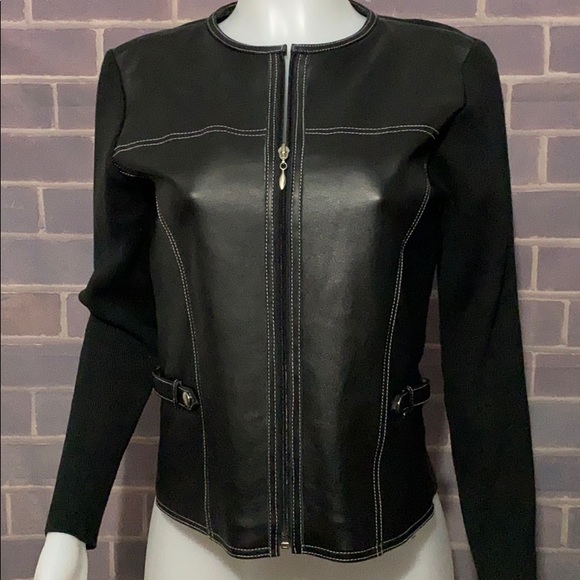 ESCAPADE Jackets & Blazers - ESCAPADE PETITE